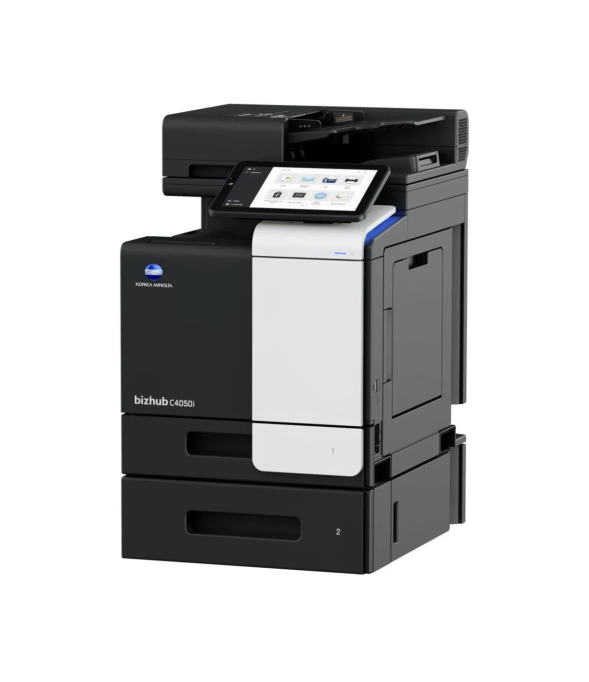 bizhub-c4050i-pf-p20-studio-